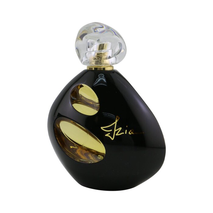 Izia La Nuit Eau De Parfum Spray - 50ml/1.7oz