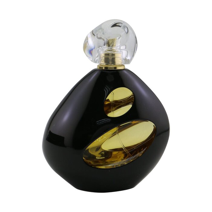 Izia La Nuit Eau De Parfum Spray - 50ml/1.7oz