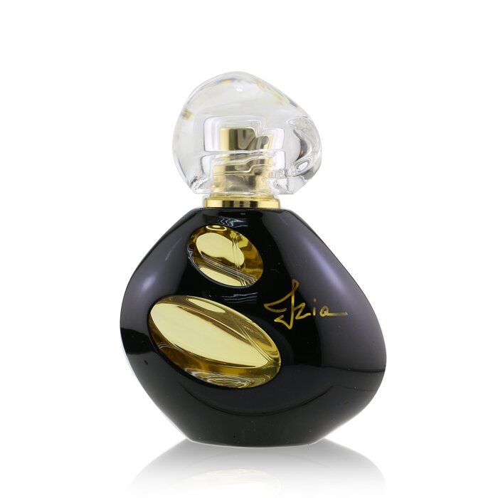 Izia La Nuit Eau De Parfum Spray - 30ml/1oz