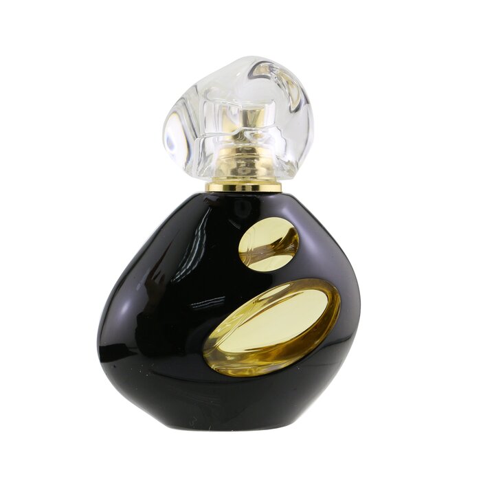 Izia La Nuit Eau De Parfum Spray - 30ml/1oz