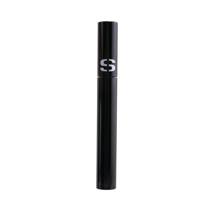 So Stretch Mascara - # 1 Deep Black - 7.5ml/0.25oz