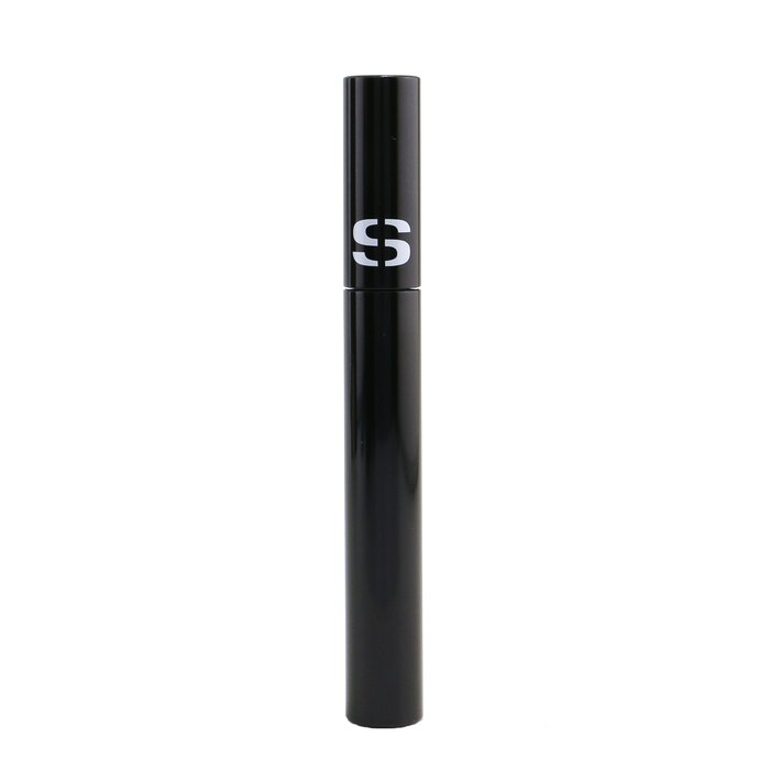 So Stretch Mascara - # 2 Deep Brown - 7.5ml/0.25oz