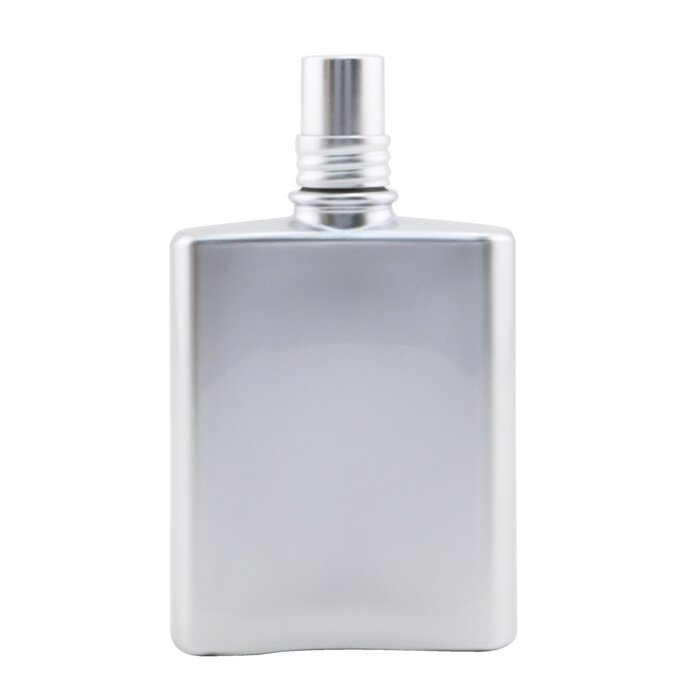 Cap Cedrat Eau De Toilette Spray - 75ml/2.5oz