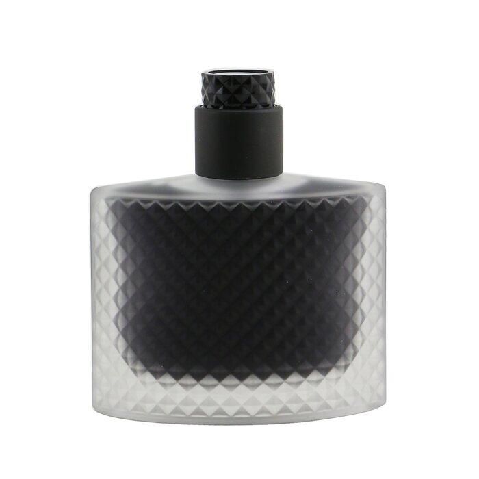 Pour Homme Eau De Toilette Spray - 50ml/1.6oz