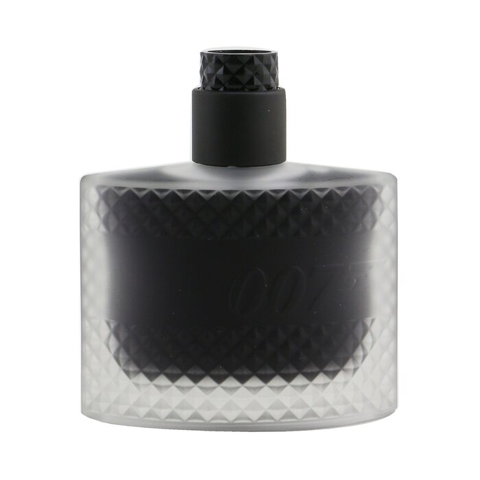 Pour Homme Eau De Toilette Spray - 50ml/1.6oz