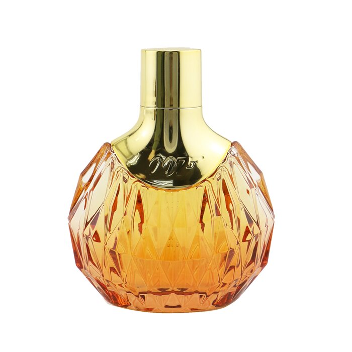 Pour Femme Eau De Parfum Spray - 50ml/1.6oz