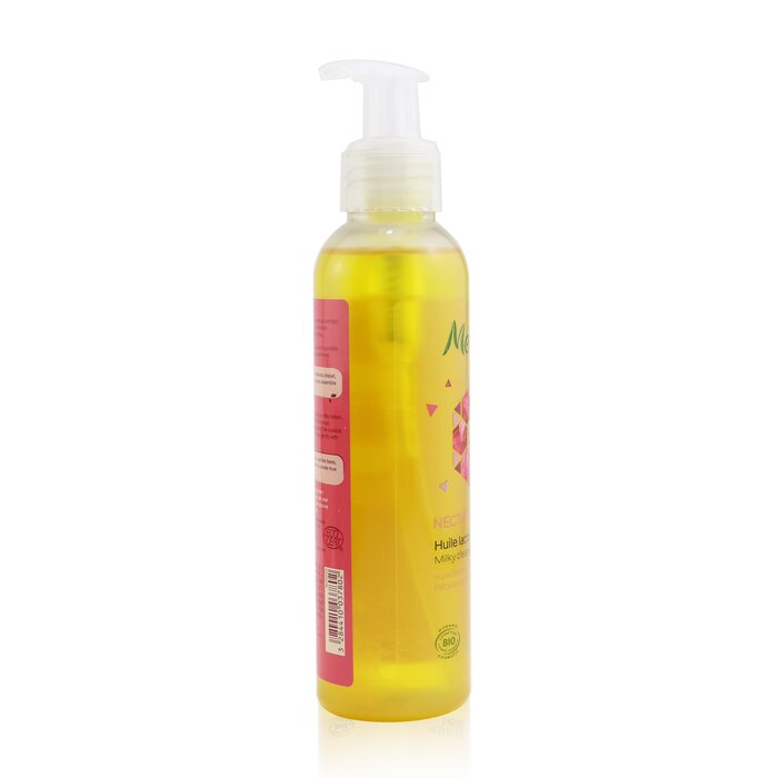 Nectar De Roses Milky Cleansing Oil - 145ml/4.9oz