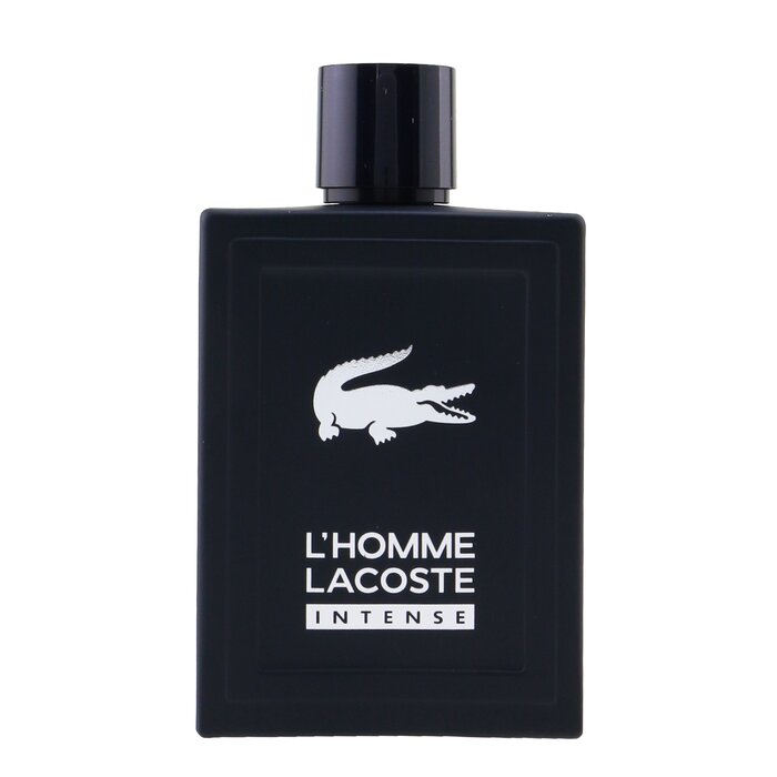 L'homme Intense Eau De Toilette Spray - 150ml/5oz