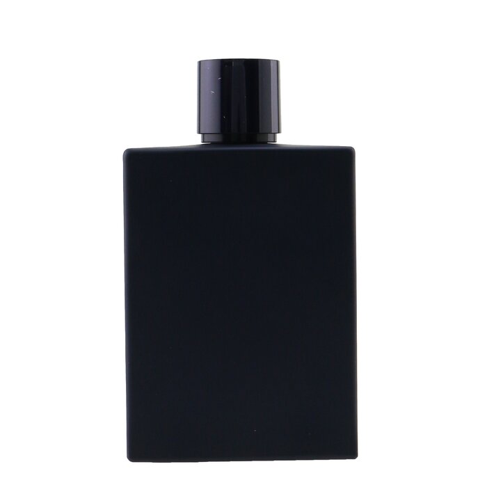 L'homme Intense Eau De Toilette Spray - 150ml/5oz