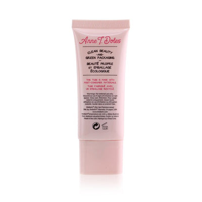 Anne T. Dotes Face Primer - 30ml/1oz