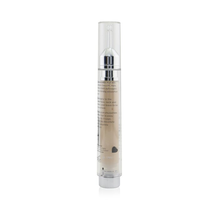 Skin & Pore Balancer Intensive Concentrate - For Combination Skin With Large Pores - 15ml/0.5oz