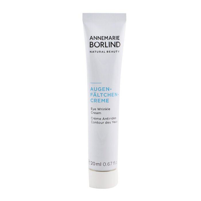 Eye Wrinkle Cream - 20ml/0.67oz