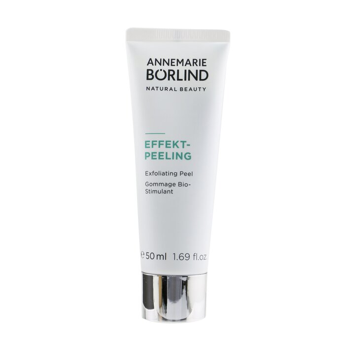 Exfoliating Peel - 50ml/1.69oz