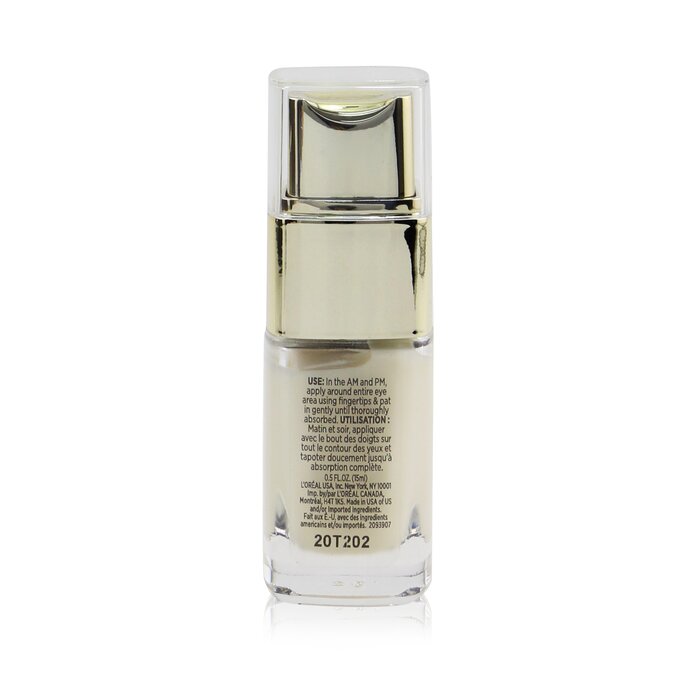 Age Perfect Eye Renewal - Skin Renewing Eye Treatment - For Mature, Dull Skin - 15ml/0.5oz