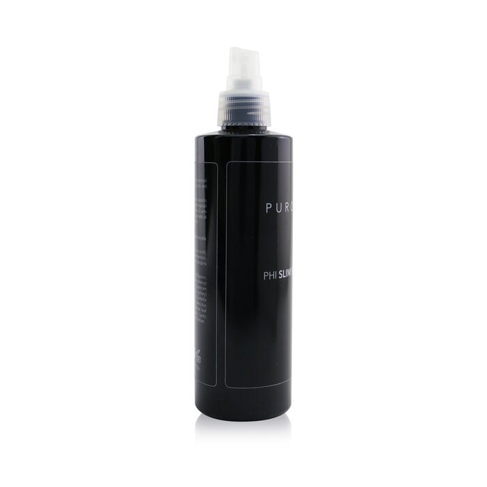 Phi Slim Serum - 250ml/8.45oz