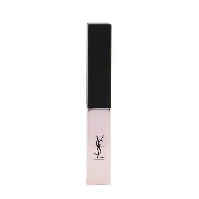 Rouge Pur Couture The Slim Glow Matte - # 210 Nude Out Of Line - 2.1g/0.07oz