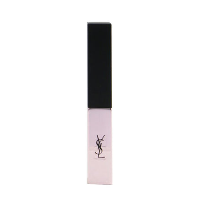 Rouge Pur Couture The Slim Glow Matte - # 212 Equivocal Brown - 2.1g/0.07oz