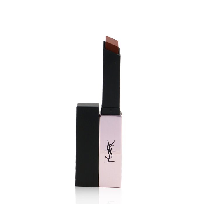 Rouge Pur Couture The Slim Glow Matte - 