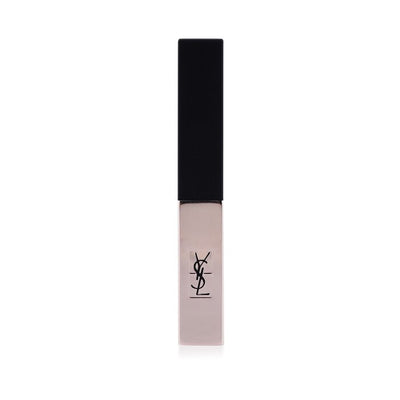 Rouge Pur Couture The Slim Glow Matte - # 215 Undisclosed Camel - 2.1g/0.07oz