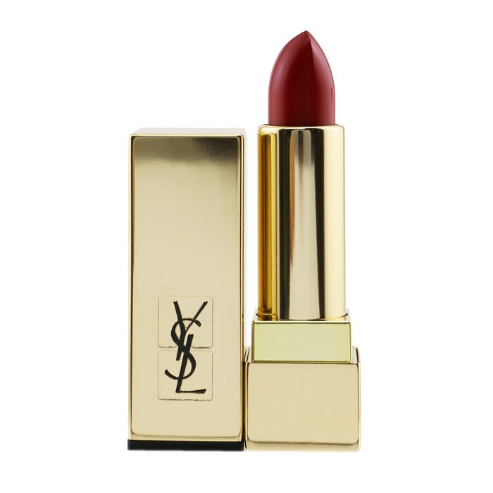 Rouge Pur Couture - #21 Rouge Paradoxe - 3.8g/0.13oz