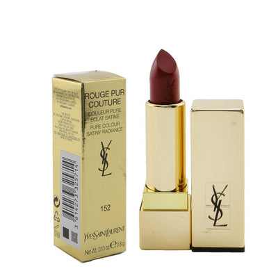 Rouge Pur Couture - #152 Rouge Extreme - 3.8g/0.13oz