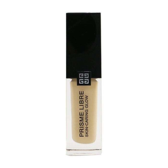 Prisme Libre Skin Caring Glow Foundation - # 2-n120 - 30ml/1oz