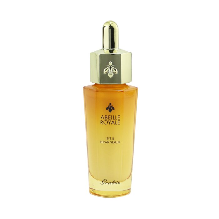 Abeille Royale Eye R Repair Serum - 20ml/0.6oz