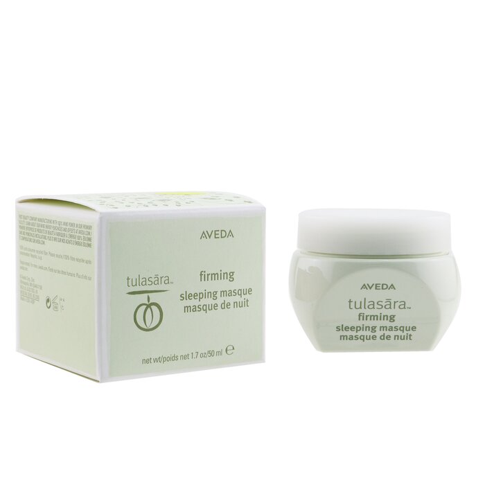 Tulasara Firming Sleeping Masque - 50ml/1.7oz