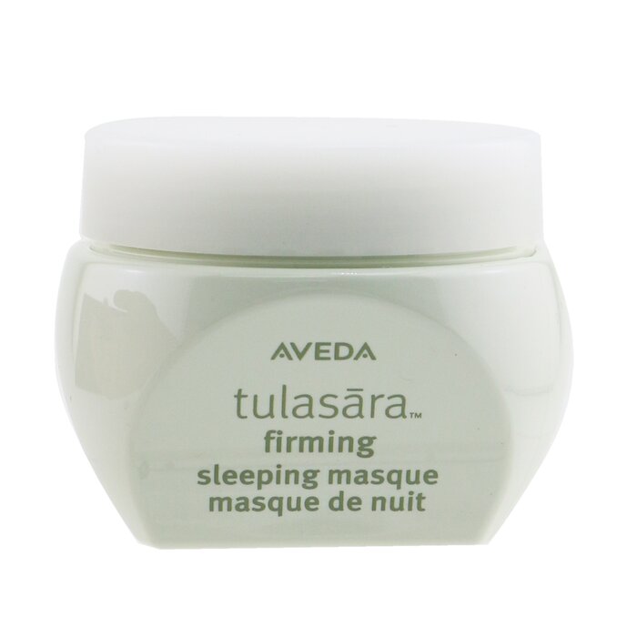 Tulasara Firming Sleeping Masque - 50ml/1.7oz