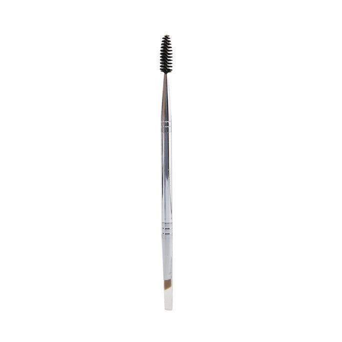 Nourish & Define Brow Pomade (with Dual Ended Brush) - 