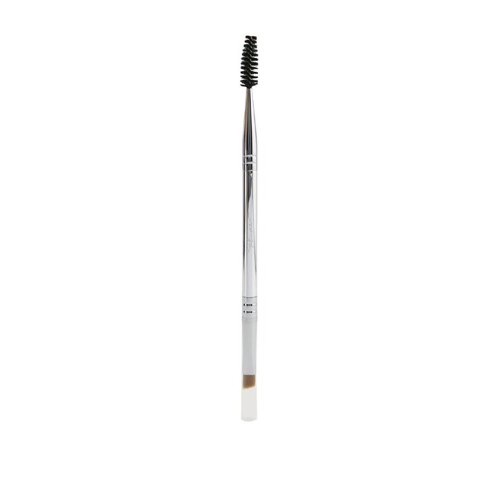 Nourish & Define Brow Pomade (with Dual Ended Brush) - 