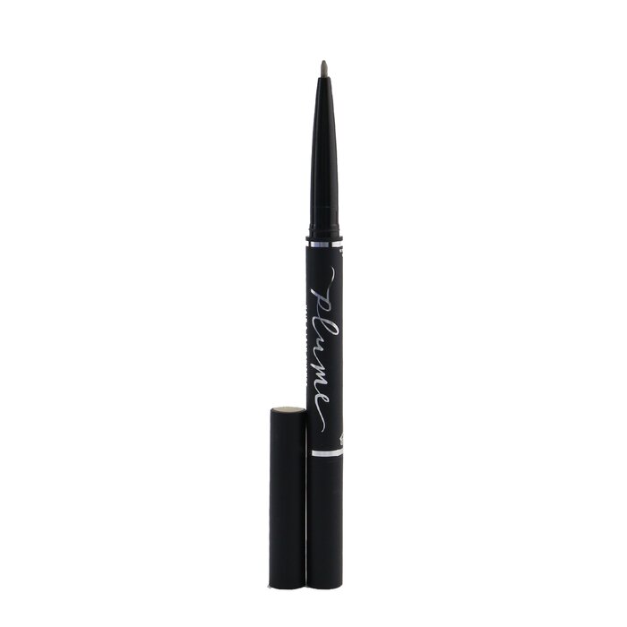 Nourish & Define Refillable Brow Pencil - # Golden Silk - 0.08g/0.003oz