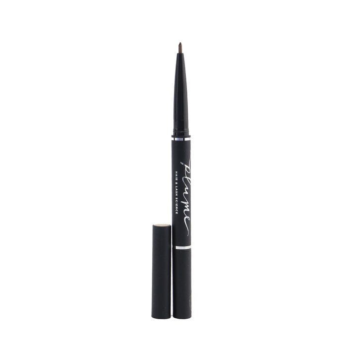 Nourish & Define Refillable Brow Pencil - # Autumn Sunset - 0.08g/0.003oz