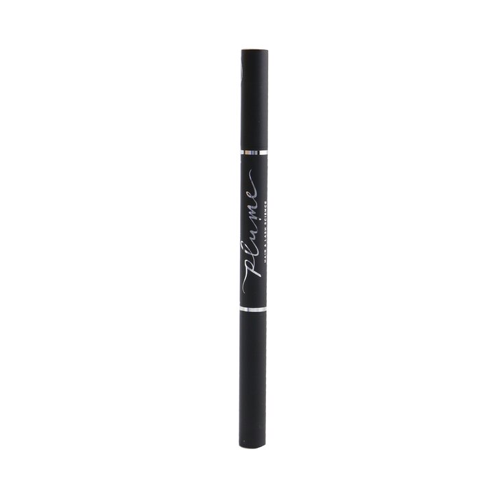 Nourish & Define Refillable Brow Pencil - # Autumn Sunset - 0.08g/0.003oz