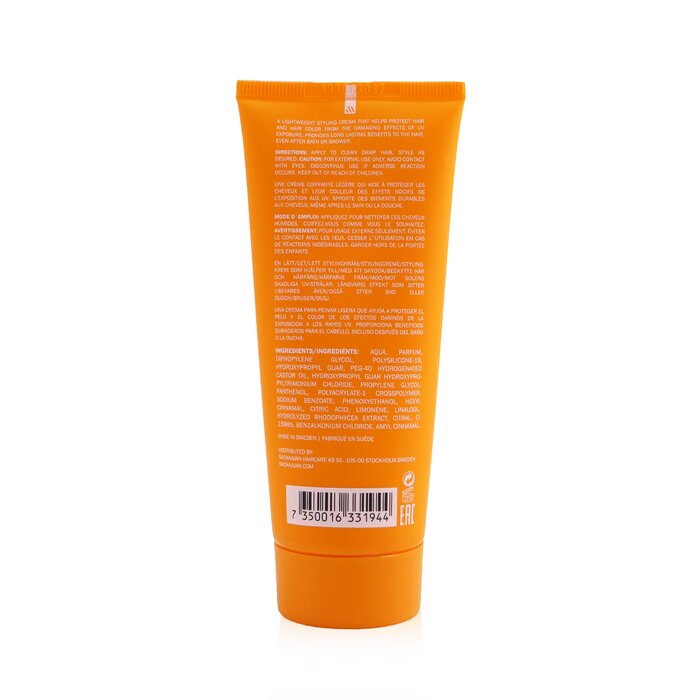 Hair In The Sun - 100ml/3.4oz