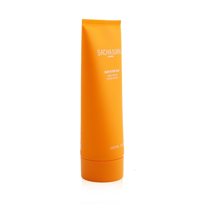 Hair In The Sun - 100ml/3.4oz