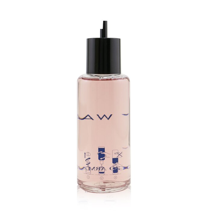 My Way Eau De Parfum Spray - 150ml/5.1oz