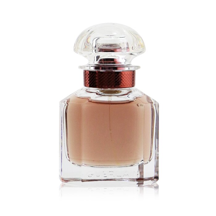 Mon Guerlain Intense Eau De Parfum Spray - 30ml/1oz