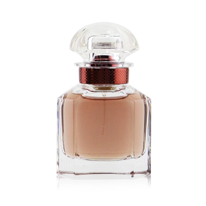 Mon Guerlain Intense Eau De Parfum Spray - 30ml/1oz