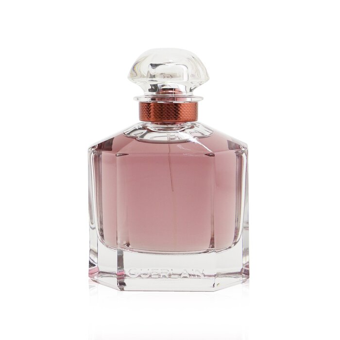 Mon Guerlain Intense Eau De Parfum Spray - 100ml/3.4oz