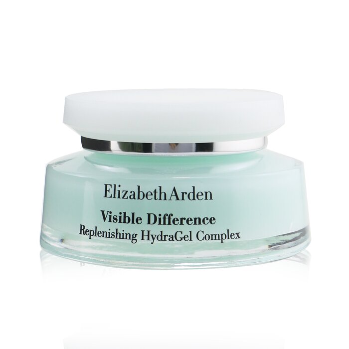 Visible Difference Replenishing Hydragel Complex (limited Edition) - 100ml/3.5oz