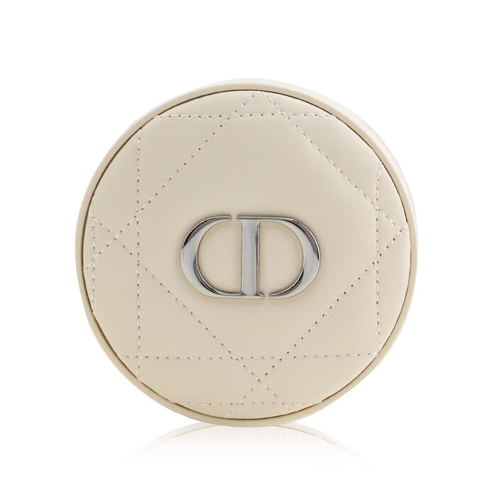 Dior Forever Cushion Loose Powder - # Fair - 10g/0.35oz