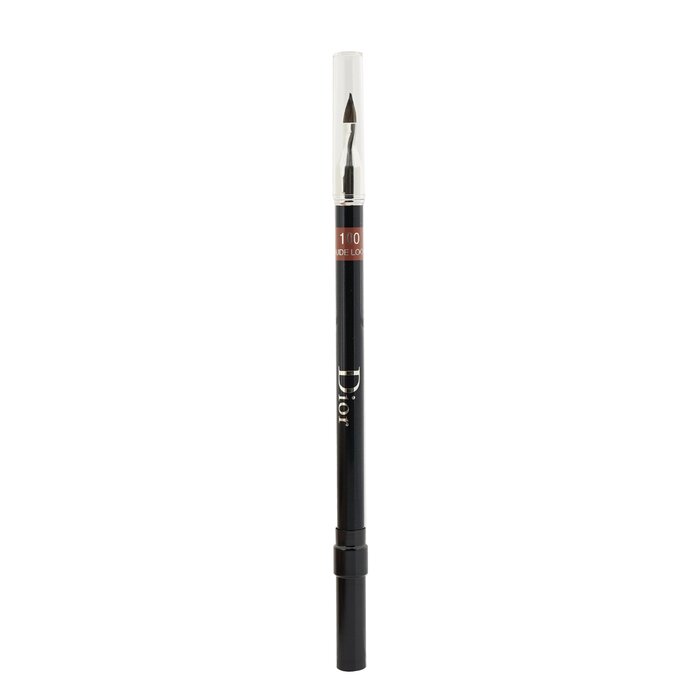 Dior Contour Lipliner - 