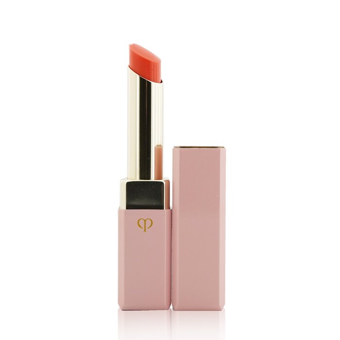 Lip Glorifier N- # 3 Coral - 2.8g/0.09oz