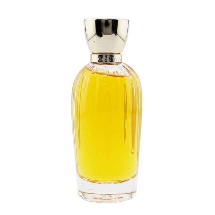 Grand Amour Eau De Parfum Spray - 100ml/3.4oz