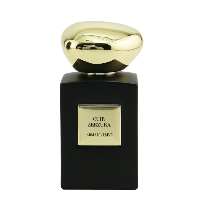 Prive Cuir Zerzura Eau De Parfum Intense Spray - 50ml/1.7oz