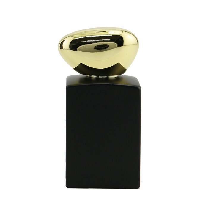 Prive Cuir Zerzura Eau De Parfum Intense Spray - 50ml/1.7oz