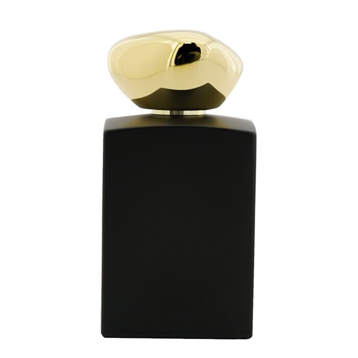 Prive Cuir Zerzura Eau De Parfum Intense Spray - 100ml/3.4oz