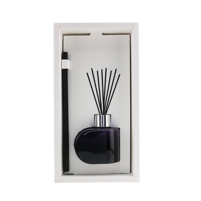 Alliance Violet Reed Diffuser - Paris Chic - 125ml/4.2oz