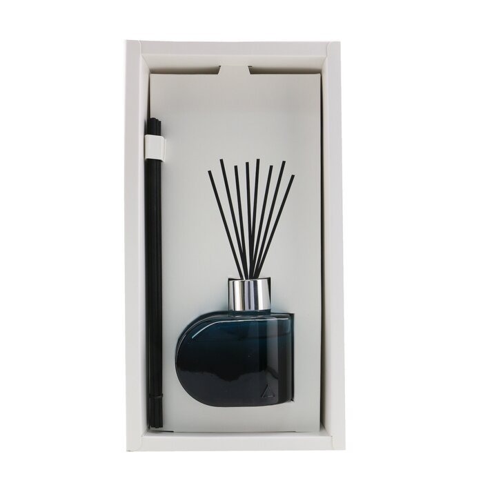 Alliance Turquoise Reed Diffuser - Virginia Cedarwood - 125ml/4.2oz